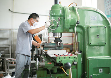 技術(shù)精湛、質(zhì)量更優(yōu)