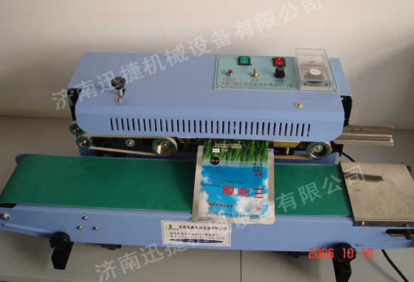 產(chǎn)品操作流程