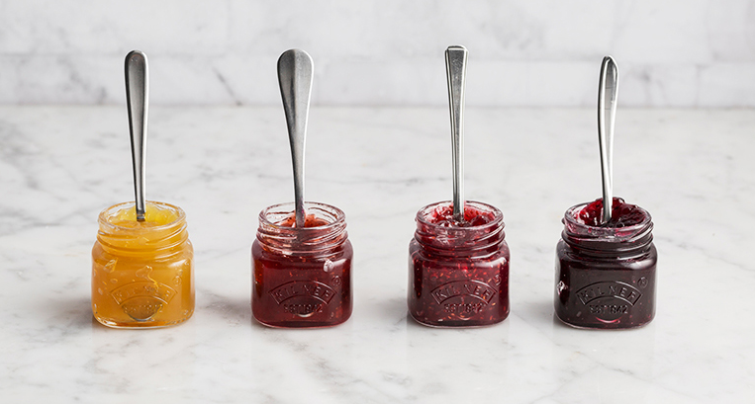 全自動(dòng)辣椒醬類醬體灌裝生產(chǎn)線 全自動(dòng)辣椒醬類醬體灌裝生產(chǎn)線