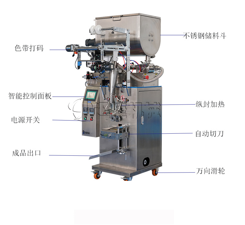 lADPD26eQMpTIlrNIyjNAyA_800_9000_01.jpg lADPD26eQMpTIlrNIyjNAyA_800_9000_01.jpg