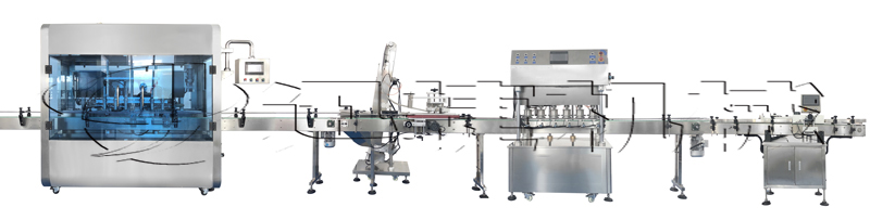 lQDPDhq3XvYmkpPMy80DILAacFfGDK-EkDTzTDm4R0r4_800_203.jpg lQDPDhq3XvYmkpPMy80DILAacFfGDK-EkDTzTDm4R0r4_800_203.jpg