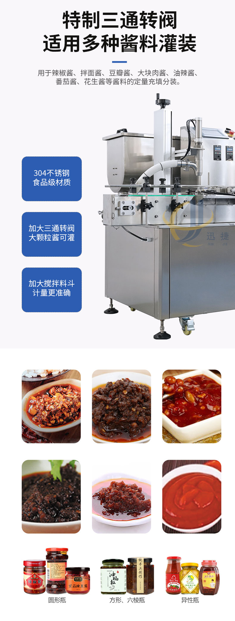 全自動(dòng)醬灌裝機(jī)迅捷_02.jpg 全自動(dòng)醬灌裝機(jī)迅捷_02.jpg